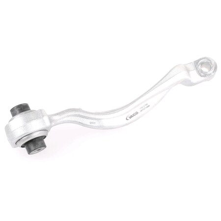 Vaico Suspension Control Arm, V30-2766 V30-2766